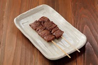 鳥貴族 阪急東通り3号店