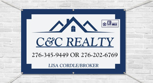 C&C Realty (Cordle & Company)