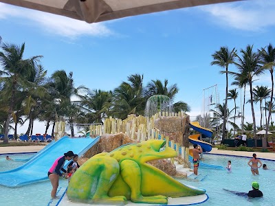 Photos of Barcelo Punta Cana