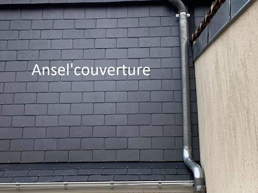 Ansel'Couverture - Thumbnail
