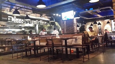 Photos of Dimsum Manan