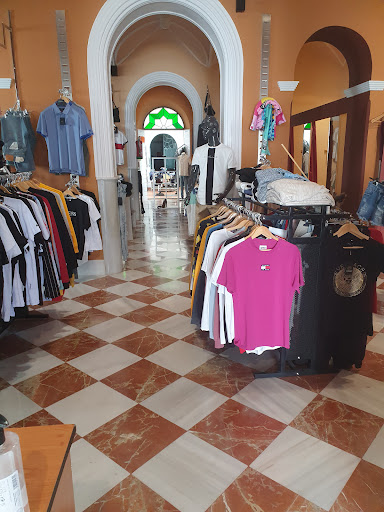 Dogo Moda - Visual