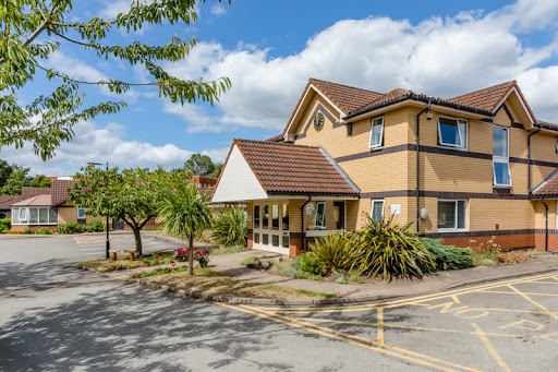 Willowbrook - Expert Care in Birmingham