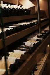 Photo n°2 de Trésors des Vignes à Uzès (Cave à vins)