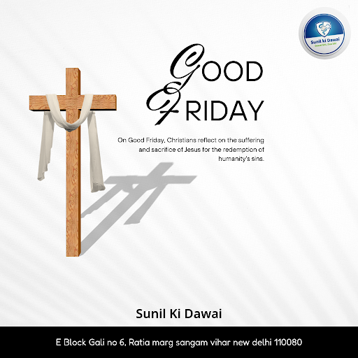 Good Service post image