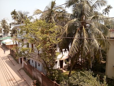 Photos of Pannya Passanarama Buddhist Monastery