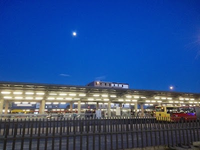 Photos of Portal El Dorado