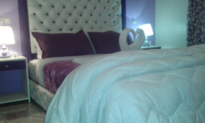 Photos of Hotel School Ersat Azrou