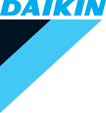 Daikin - Eastern Branch, Author: Walead Al-Rebdi