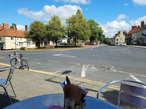 Plenty Boroughbridge - Thumbnail