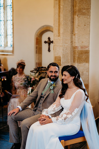Elizabeth Anne Bridal - Thumbnail