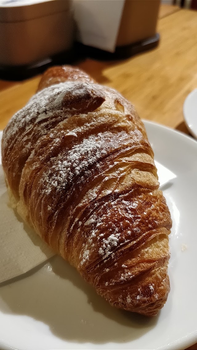 Quore italiano
