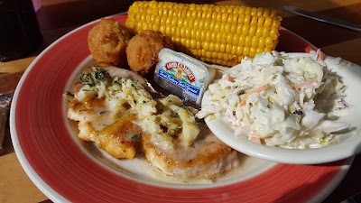 Photos of The Crab Trap Destin