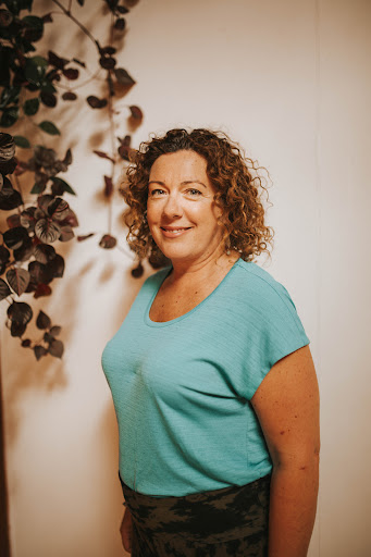 Diane Davies Massage & Aromatherapy - Thumbnail