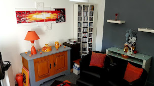 Photo n°1 de Audiophile Access à Saint-Brevin-les-Pins (Magasin de matériel Hi-Fi)