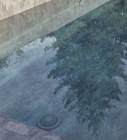 Techni-Flots piscines