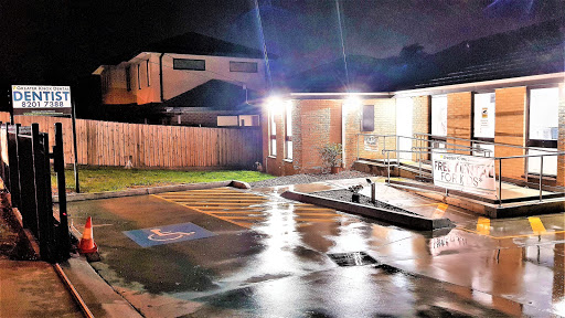 Greater Knox Dental Gallery - Australia
