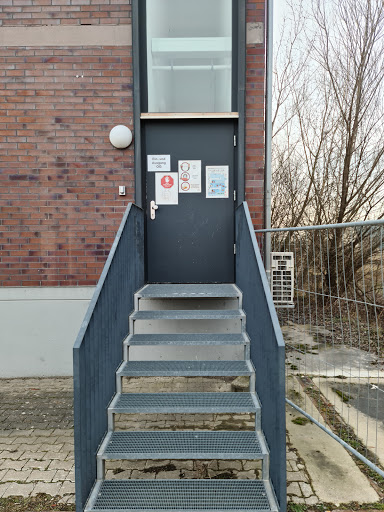 Musikschule Waghäusel-Hambrücken e.V. - Thumbnail