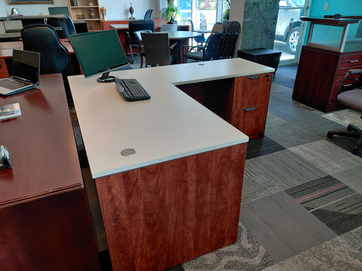 Ofex Office Furniture Exchange - Thumbnail