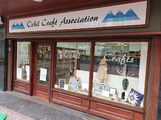 Ochil Crafts