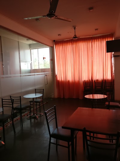 Photos of Cake Centre (Head Office)