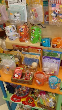 RPM Toy&Collectables,Vintage