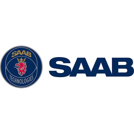 Saab AB - Visual