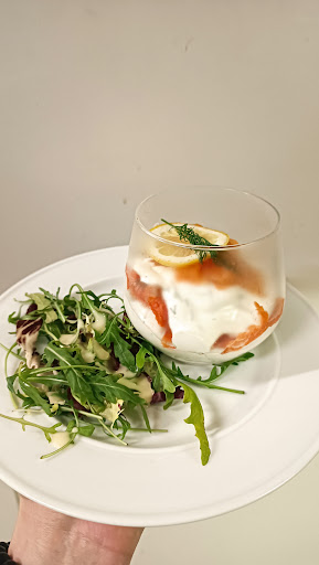 Photo 2 - Le Gourmet Burger