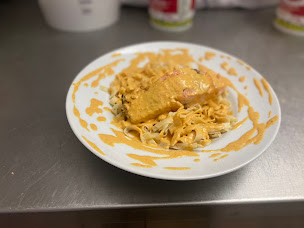 Photo n°15 de L' embuscade à Espalion (Bar)