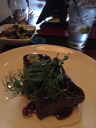 Photos of Marketplace Restaurant