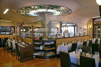 Restaurant Le Vauban à Perpignan