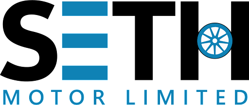 Seth Motor Limited - Thumbnail