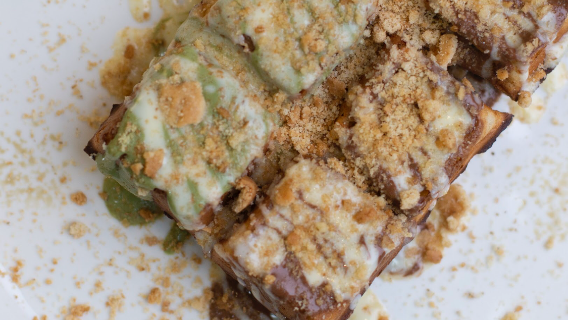 اريس كريب فرع عنيزة - صورة 5