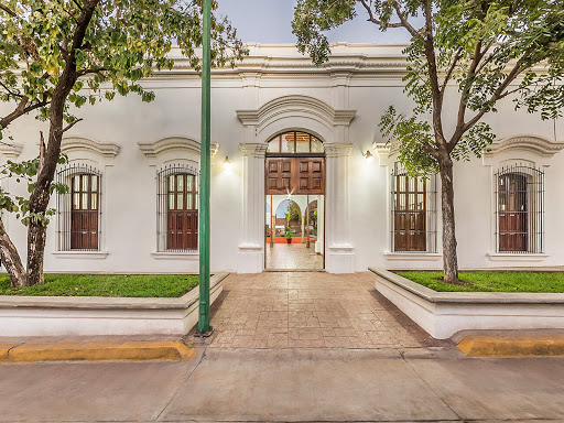 Casa PEIRO - Thumbnail