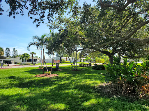 Barefoot Bay Recreation District - Thumbnail