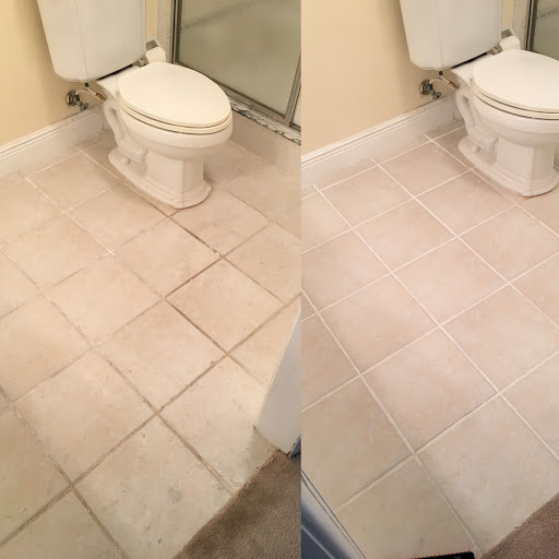 TruClean - Visual