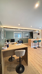 Photo n°2 de SOLABAIE SFI Rénovation à Pontault-Combault (Carreleur)