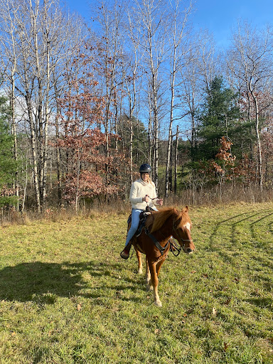 Mountain Rose Farm - Thumbnail