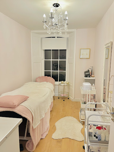 Daisy-Lily Aesthetic and Beauty Clinic