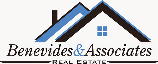 Benevides & Associates - Thumbnail