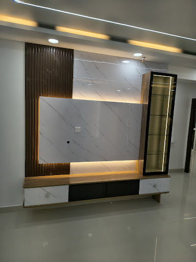 Gallery image 203