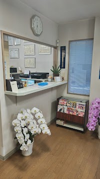 種村接骨院鍼灸マッサージ院