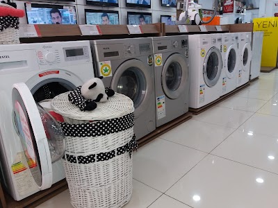 Photos of Karşıyaka