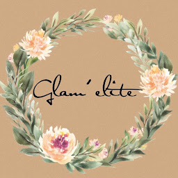 Photo n°1 de GLAM' ELITE à Freistroff (Salon de coiffure)