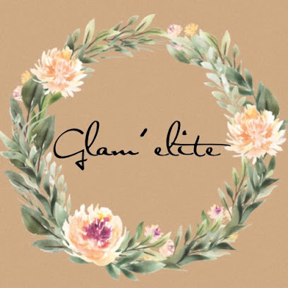 GLAM' ELITE