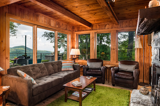 Avatar for Alair Homes Hickory