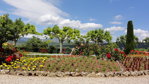 Photo de Location Saint-Cézaire-sur-Siagne à Saint-Cézaire-sur-Siagne (06530)