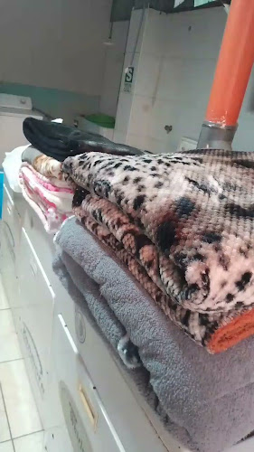 Lavandería Pascal - Carabayllo