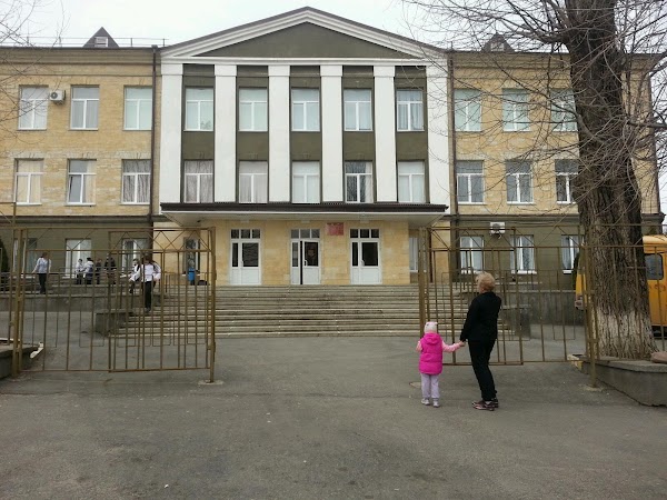 школа 20 подрезково. сталеваров, 20а, москва, россия. улица 20 школы. средняя школа 1 щекино. школа 1474 клинская 20.