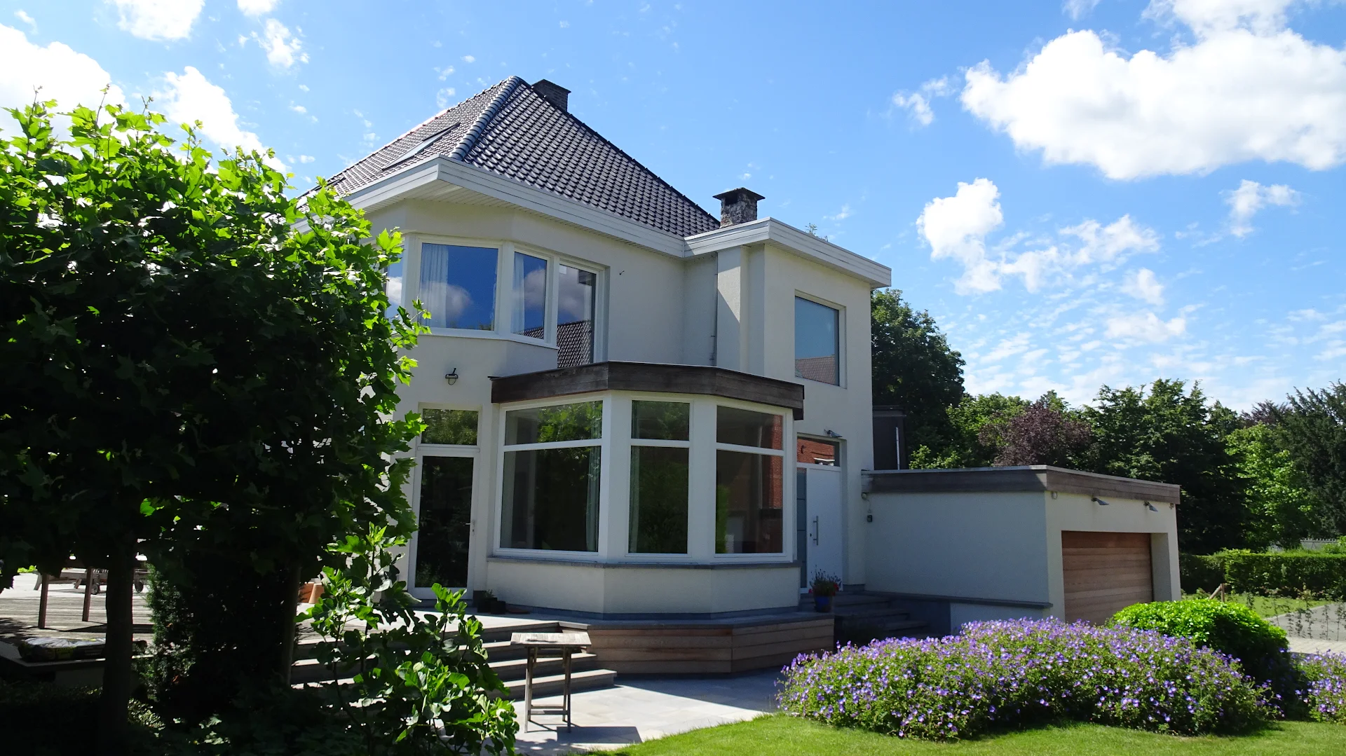 B&B Maaltebrug